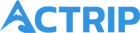 actrip logo