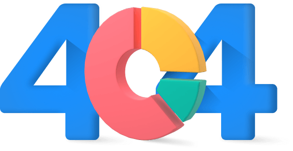 404